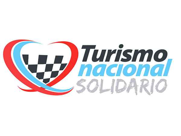 Turismo Nacional Solidario en Posadas